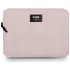 Image de Port Designs Sacoche pour ordinateur portable Port Milano II ECO MacBook Neo rose (13", Apple), Sac pour notebook, Rose