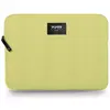 Image de Port Designs Sacoche pour ordinateur portable Port Milano II ECO MacBook Neo, jaune citron (13", Apple), Sac pour notebook, Jaune