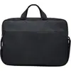 Image de Port Designs L15 Sac ordinateur portable (15.60"), Sac pour notebook, Noir