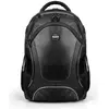 Image de Port Designs, Sac à dos, (27 l)