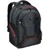 Image de Sac à Dos Courchevel 14/15.6
