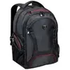 Image de Port Designs Courchevel (17.30"), Sac pour notebook, Noir