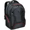 Image de Sac à Dos Courchevel 17.3