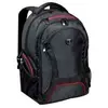 Image de Port Designs Sac à Dos Pour Ordinateur Portable Courchevel Professional Business Large Travel