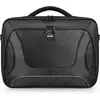 Image de Port Designs Courchevel (15.60"), Sac pour notebook, Noir