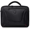 Image de Port Designs Sacoche Pour Ordinateur Portable 160512 15.6 ''