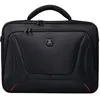Image de Sacoche Courchevel Clamshell Noir 173