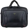 Image de Port Designs NB Courchevel TL 39,6cm (15,6") (15.60", Universel), Sac pour notebook, Noir