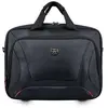 Image de Port Designs Sacoche Pour Ordinateur Portable Courchevel 15.6 ''