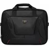 Image de Port Designs Sac Courchevel (13.30", Universel), Sac pour notebook, Noir