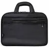 Image de Port Designs Sac Manhattan (15.60", Universel), Sac pour notebook, Noir