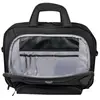 Image de Port Designs Sacoche Pour Ordinateur Portable Manhattan 15.6 ''