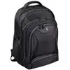 Image de Backpack Manhattan