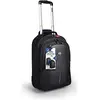 Image de Port Designs Chicago Evo, Valise, Noir