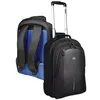 Image de Sac à Dos Trolley Chicago 15.6''