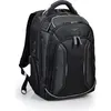 Image de Port Designs, Sac à dos, (25 l)