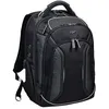 Image de Sac à Dos Melbourne 15.6 - Noir - Port Design