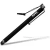 Image de Port Designs Tablette, Stylet, Noir