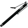 Image de Stylet Pour àcrans Tactiles Avec Prise Jack - Port Connect