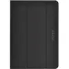 Image de Port Designs Étui universel pour tablette (Universel), Étui pour tablette, Noir