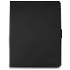 Image de Port Designs Port Camden - Coque De Protection Ipad Mini (Apple iPad mini 2012), Étui pour tablette, Noir