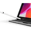 Image de Port Designs Muskoka (Apple iPad 2019 (7e génération)), Étui pour tablette, Noir