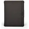 Image de Port Designs Manchaster II Rugged Folio 201505 noir, pour iPad 10.2 (Apple iPad 2019 (7e génération)), Étui pour tablette, Noir