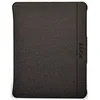 Image de Etui Dédié Manchester Ii Pour Ipad