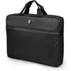 Image de Port Designs Liberté (17.30", Universel), Sac pour notebook, Noir