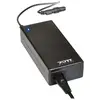 Image de Port Designs 900007-AS (90 W), Alimentation pour notebook, Noir