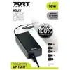Image de Alimentation Dediée Pour Ordinateur Asus -90w- Port Connect