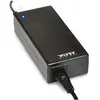 Image de Port Designs Adaptateur secteur Lenovo (90 W), Alimentation pour notebook, Noir