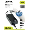 Image de Alimentation Dediée Pour Ordinateur Hp - 90w - Port Connect