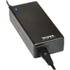 Image de Port Designs Alimentation pour ordinateur portable Dell (90 W), Alimentation pour notebook, Noir