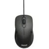 Image de Souris De Bureau Filaire - Port Connect