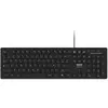 Image de Clavier Filaire Office Tough - Fr