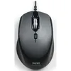 Image de Souris Filaire Pro Office Silent - Black - Bulk