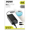 Image de Alimentation Dédiée 65 W - Dell - Eu