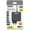 Image de Chargeur Secteur Universel Avec Embouts - 65 W