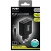 Image de Chargeur Secteur Gan Usb A & 2 Type C Power Delivery - 65 W