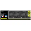 Image de Clavier Compact Bluetooth Rechargeable - Port Connect