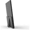 Image de Port Designs Écran tactile (1920 x 1080 pixels, 15.60"), Moniteur, Noir