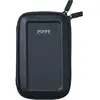 Image de Etui Hdd Colorado Shock Hdd Blue 25''