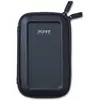 Image de Port Designs Sac pour disque dur Colorado Shock, Disque dur : accessoires