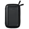 Image de Etui Universel Pour Disque Dur Colorado Shock 25