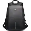 Image de Sac à Dos Chicago Evo 13/15.6'' Anti-theft
