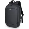Image de Port Designs, Sac à dos, (6 l)