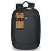 Image de Sac à Dos Chicago Evo Expandable Pour Ordinateur 15/16''