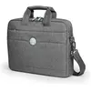 Image de Port Designs Yosemite Eco (14", Universel), Sac pour notebook, Gris