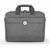 Image de Port Designs Yosemite Eco (15.60", Universel), Sac pour notebook, Gris